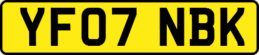 YF07NBK