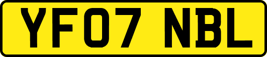 YF07NBL