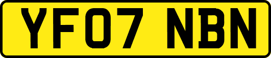 YF07NBN