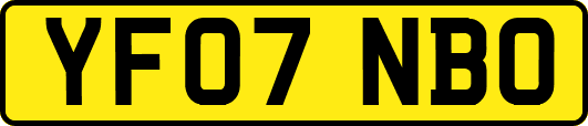 YF07NBO