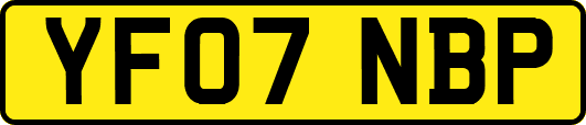 YF07NBP