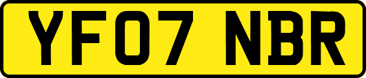 YF07NBR