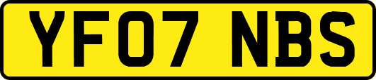 YF07NBS