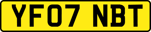 YF07NBT
