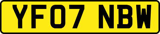 YF07NBW