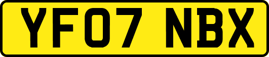YF07NBX