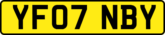 YF07NBY