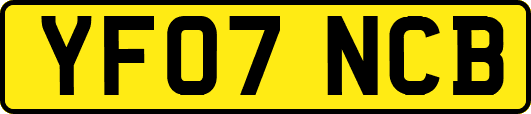 YF07NCB