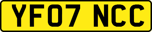 YF07NCC