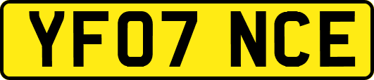 YF07NCE