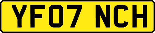 YF07NCH