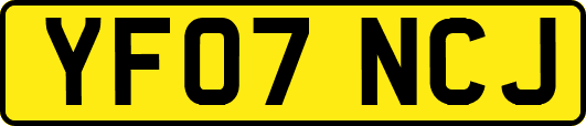 YF07NCJ