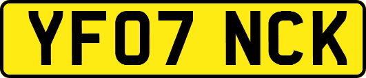 YF07NCK