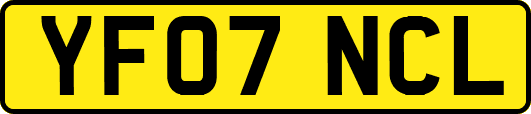 YF07NCL