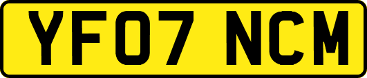 YF07NCM
