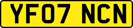 YF07NCN