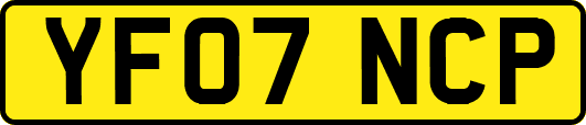 YF07NCP