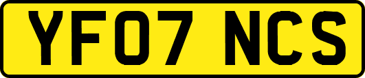 YF07NCS