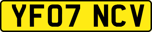 YF07NCV