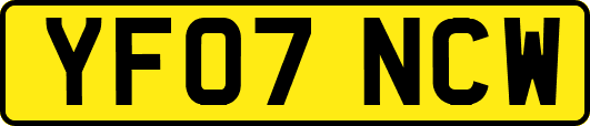 YF07NCW