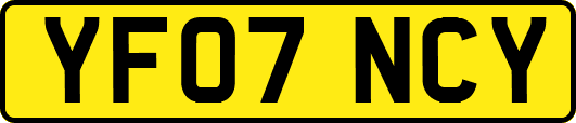 YF07NCY