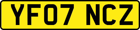 YF07NCZ