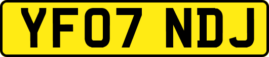 YF07NDJ