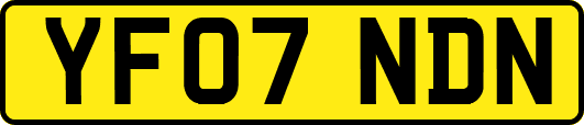 YF07NDN