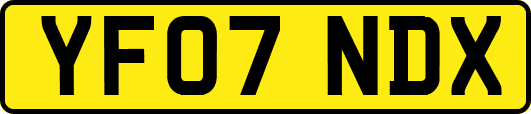 YF07NDX