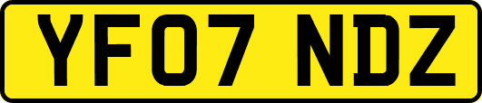YF07NDZ
