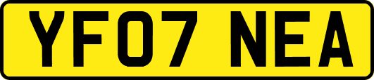 YF07NEA