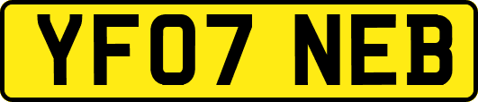 YF07NEB