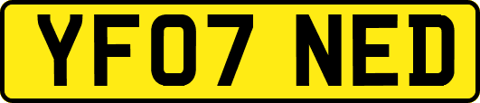 YF07NED