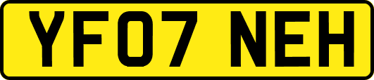 YF07NEH