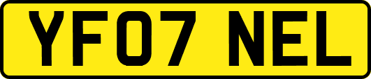YF07NEL