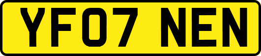 YF07NEN