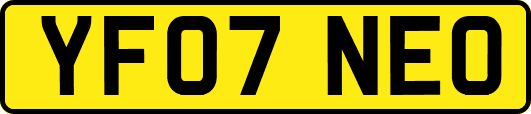 YF07NEO