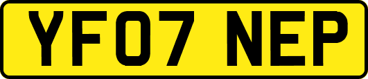 YF07NEP
