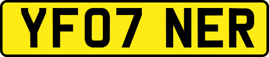 YF07NER