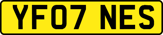 YF07NES