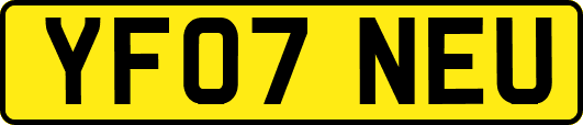 YF07NEU