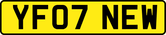 YF07NEW