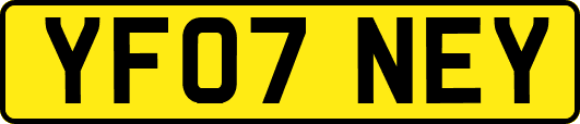 YF07NEY