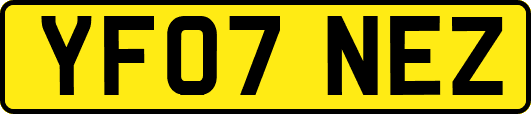 YF07NEZ