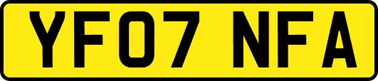 YF07NFA