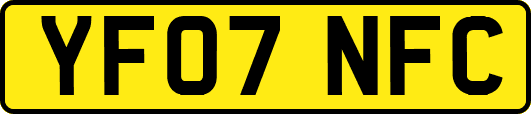 YF07NFC