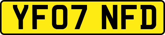 YF07NFD