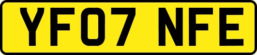 YF07NFE