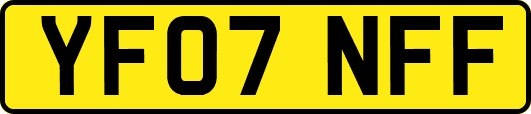 YF07NFF