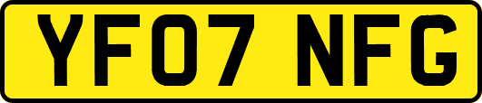 YF07NFG